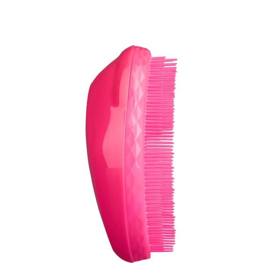 Haircare Tangle Teezer | Tangle Teezer The Original Hairbrush - Pink Fizz