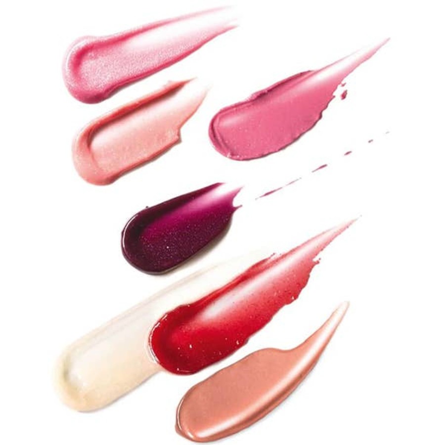 Makeup Dr. Hauschka Lip Glosses | Dr. Hauschka Lip Gloss