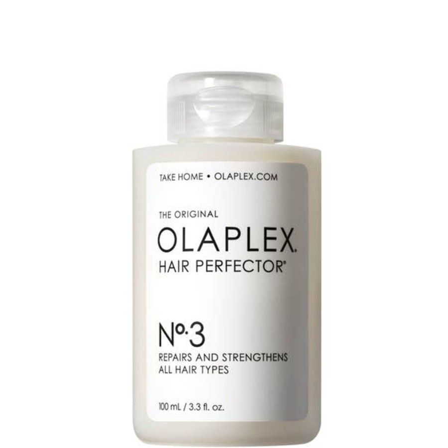 Haircare Olaplex | Olaplex Hair Perfector 100Ml No.3