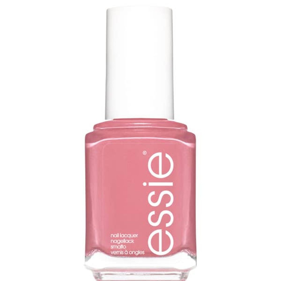 Makeup essie Nails Home | Essie Nail Color 679 Flying Solo Nail Polish