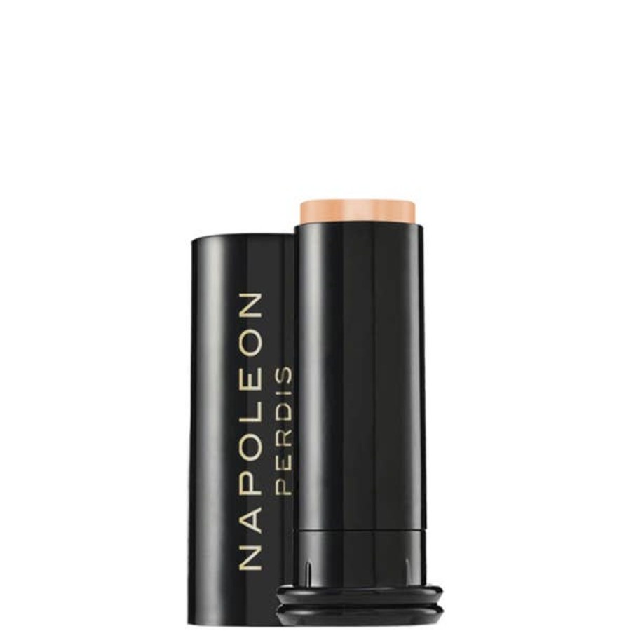 Makeup Napoleon Perdis Face Home | Napoleon Perdis Foundation Stick 14G