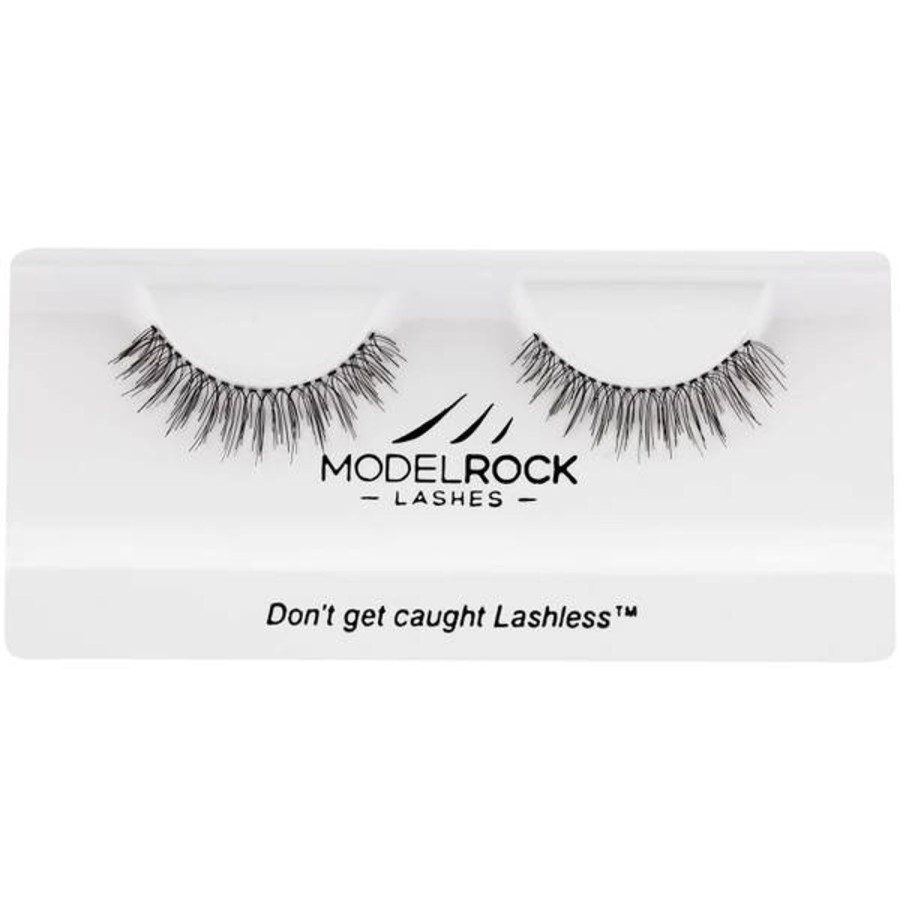 Makeup ModelRock Lashes Eye Home | Modelrock Lashes Sunny Sunday