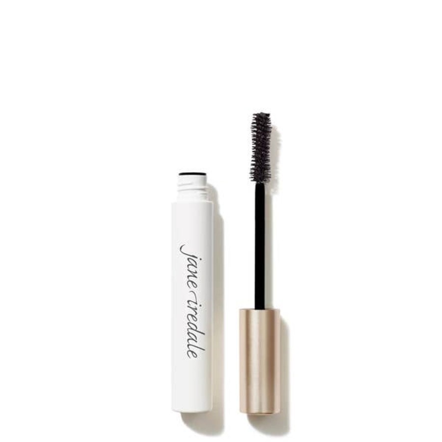 Makeup jane iredale Mascaras | Jane Iredale Beyond Lash Volumising Mascara - Black 0.28Ml