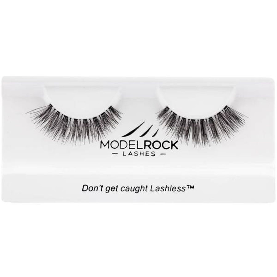 Makeup ModelRock Lashes Eye Home | Modelrock Lashes Miss Preppy