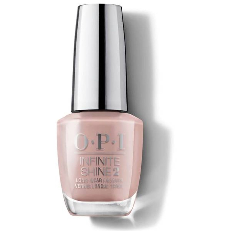 Makeup OPI Nail Polish | Opi Infinite Shine - Gel Like Nail Polish - It Never Ends 15Ml