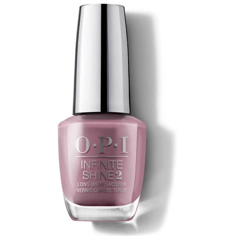 Makeup OPI Nail Polish | Opi Infinite Shine - Gel Like Nail Polish - You Sustain Me 15Ml