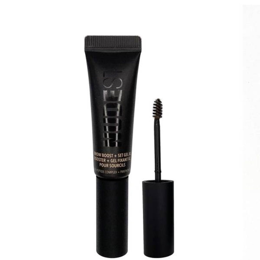 Makeup NUDESTIX Eyebrow Gel | Nudestix Brow Set Gel Xl 10Ml