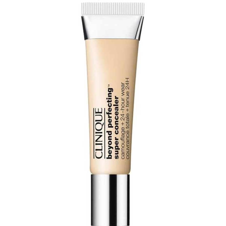 Makeup Clinique Concealers & Colour Correctors | Clinique Beyond Perfecting Super Concealer