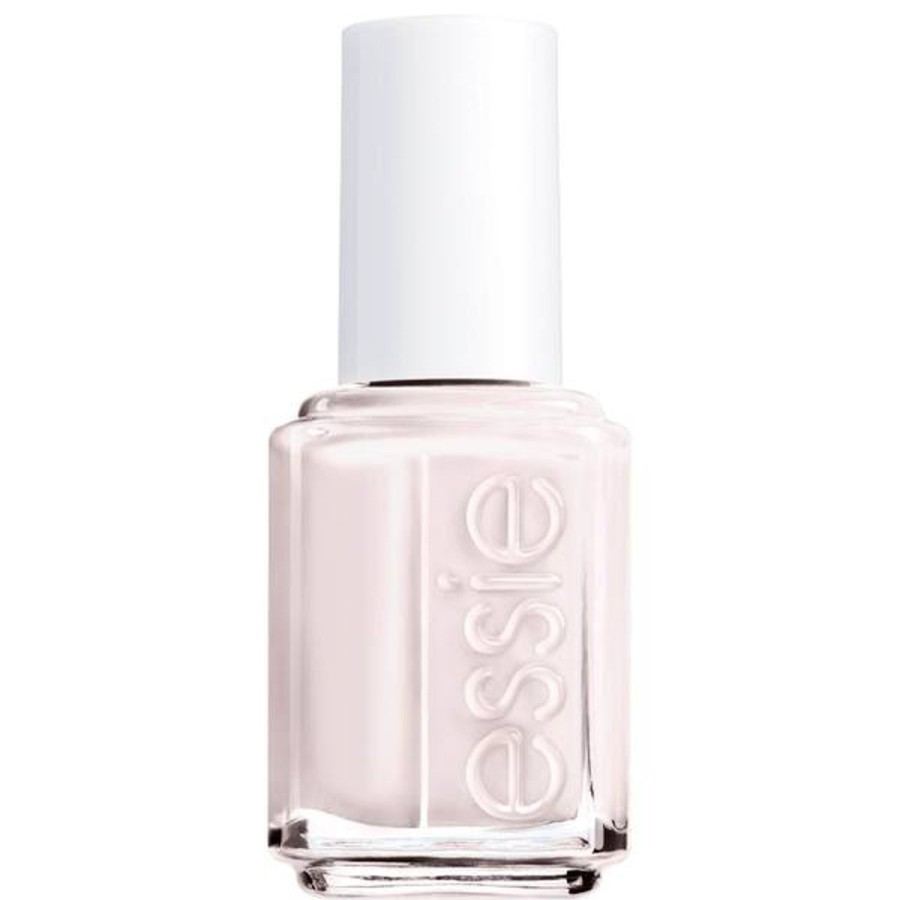 Makeup essie Nail Polish | Essie 8 Limo-Scene 13.5Ml