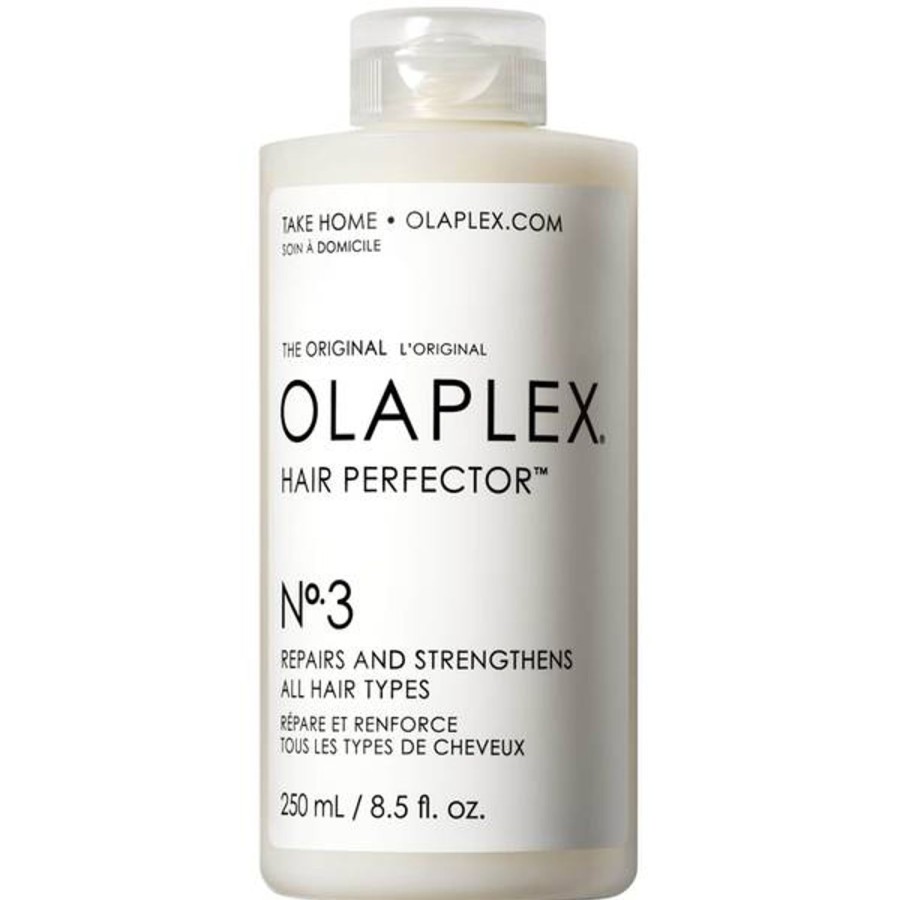 Haircare Olaplex | Olaplex No.3 Hair Perfector Supersize 250Ml (Worth $135.00)