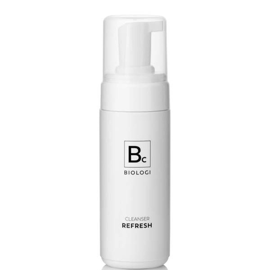 Skincare Biologi | Biologi Bc Refresh Cleanser (Various Sizes)