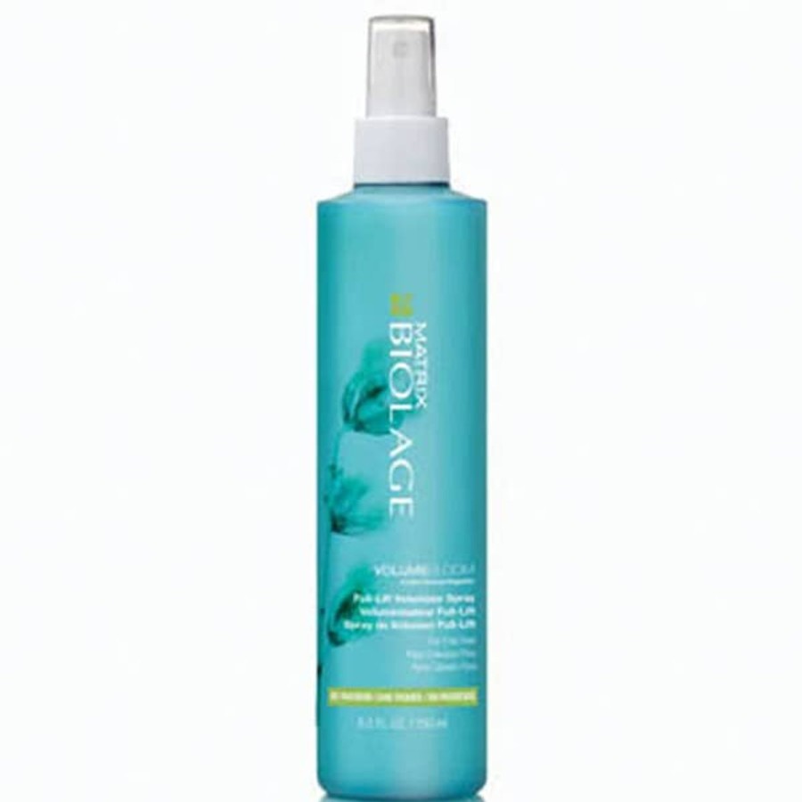 Haircare Biolage | Biolage Volumebloom Rootlift 250Ml