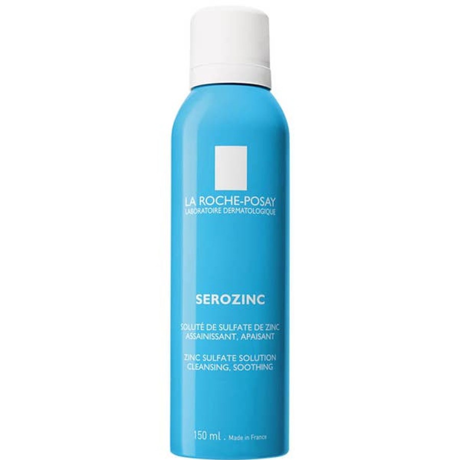 Skincare La Roche-Posay | La Roche-Posay Serozinc (150Ml)