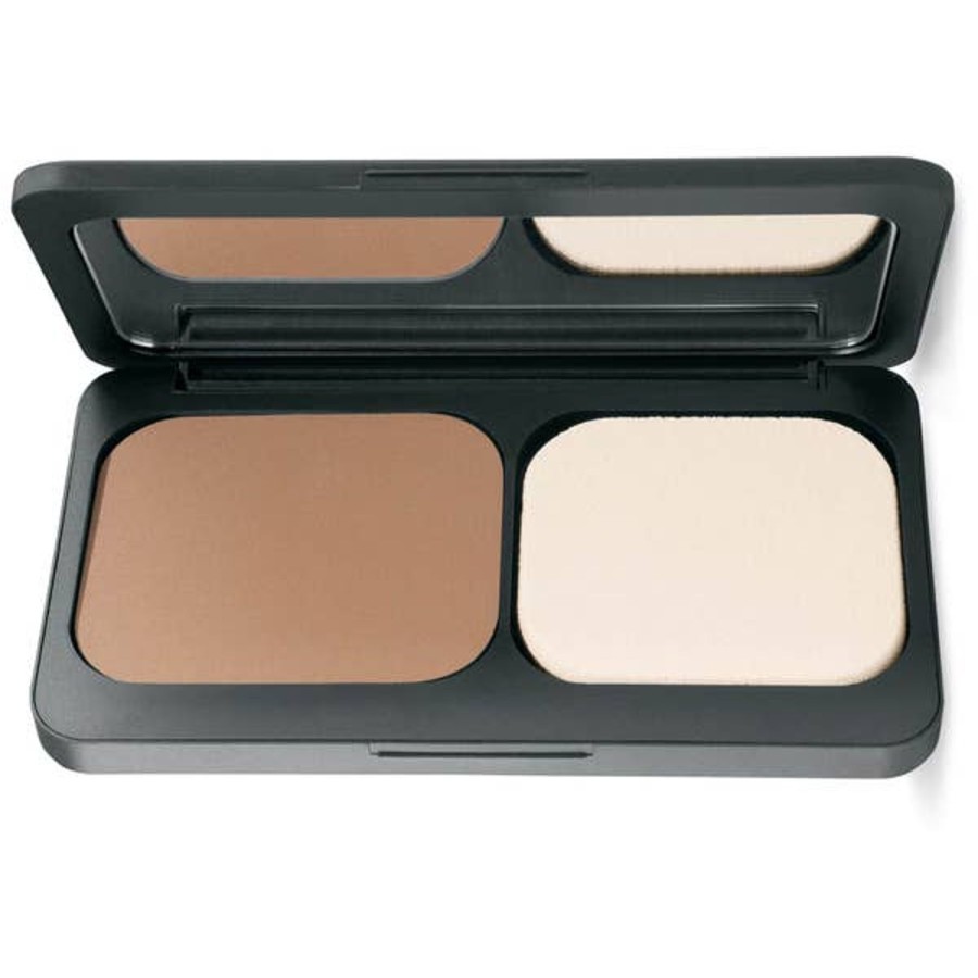 Makeup Youngblood Mineral Cosmetics Foundations | Youngblood Pressed Mineral Foundation 8G