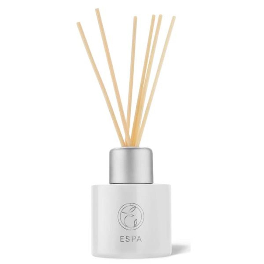 Fragrance ESPA Diffusers & Oils | Espa Positivity Diffuser 200Ml