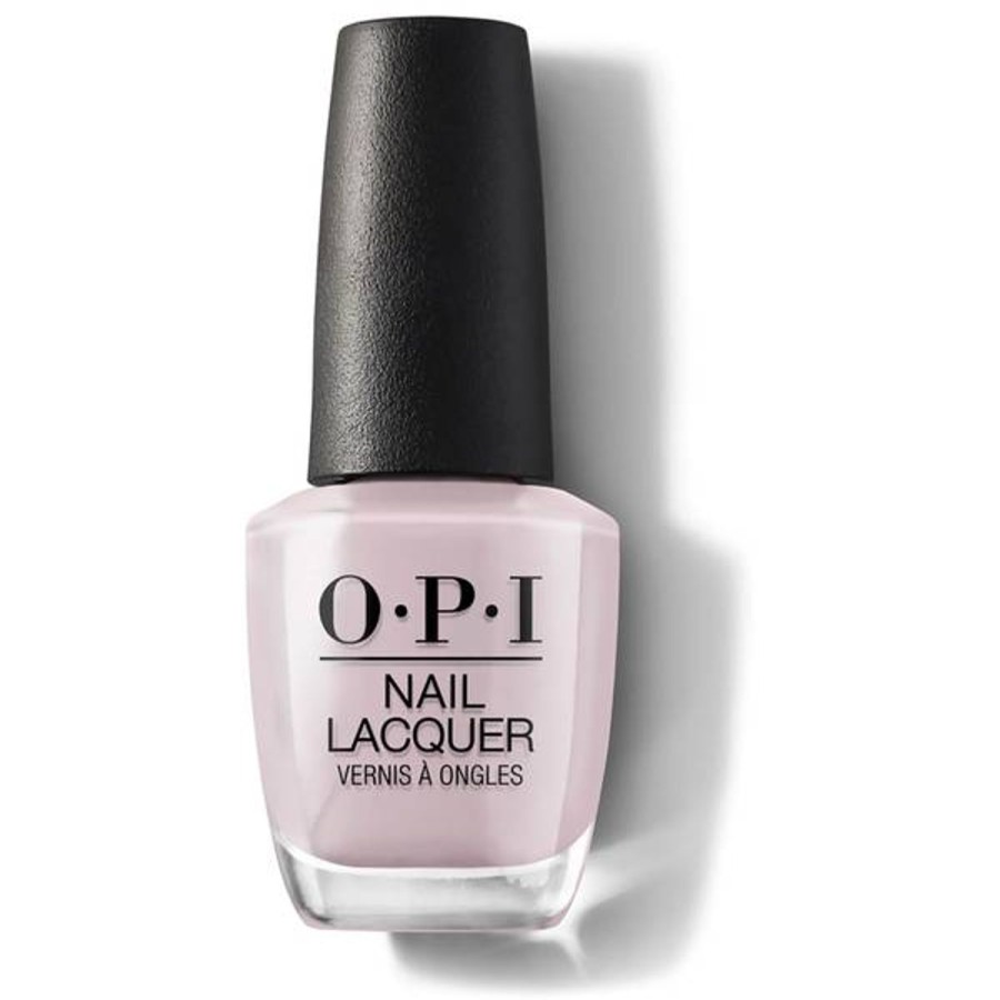 Makeup OPI Nails Home | Opi Nail Polish