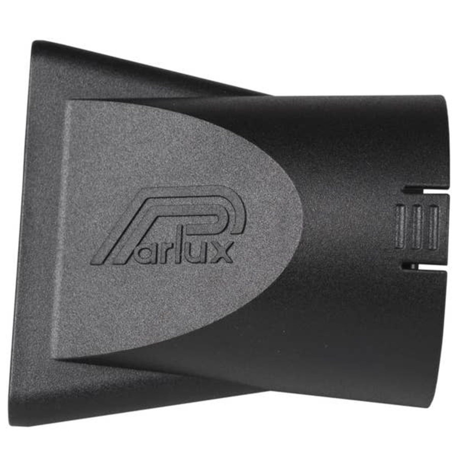 Haircare Parlux | Parlux 3800 Replacement Nozzle - Small