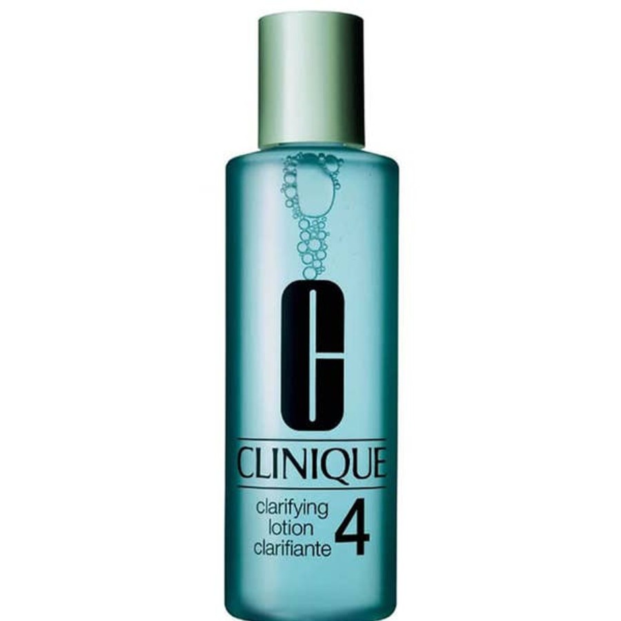 Skincare Clinique | Clinique Clarifying Lotion 4