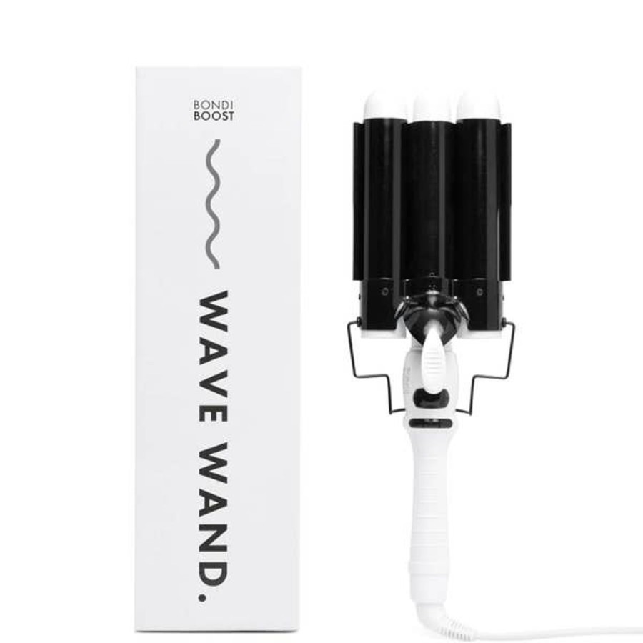 Haircare BondiBoost | Bondiboost Wave Wand - 32Mm Barrel