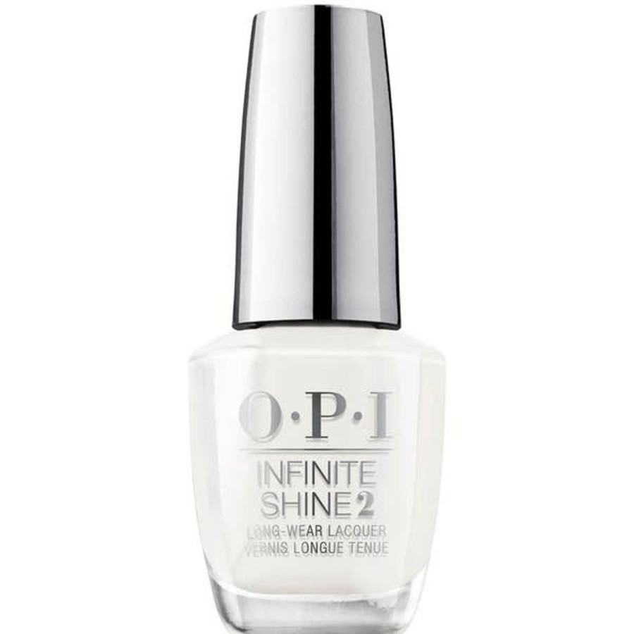 Makeup OPI Nail Polish | Opi Infinite Shine - Funny Bunny 15Ml