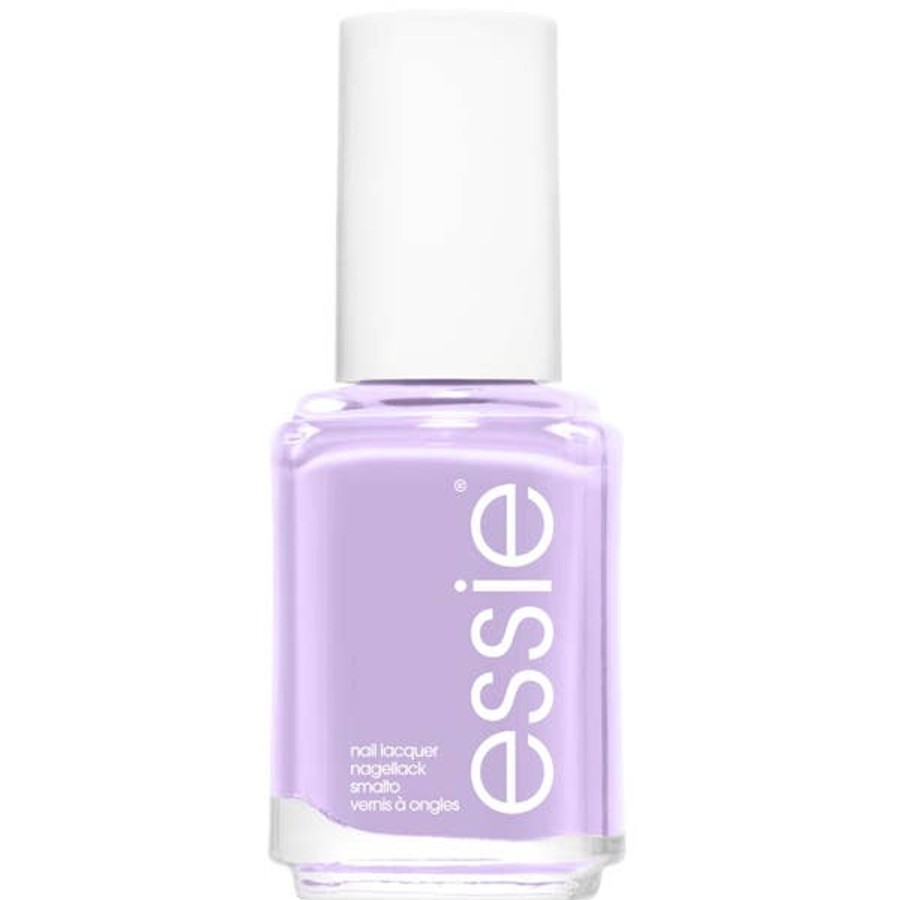 Makeup essie Nail Polish | Essie 37 Lilacism Nail Polish 13.5Ml