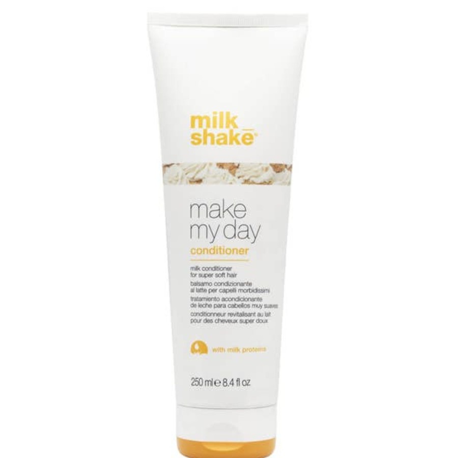 Men milk_shake Conditioners | Milk_Shake Make My Day Conditioner 250Ml