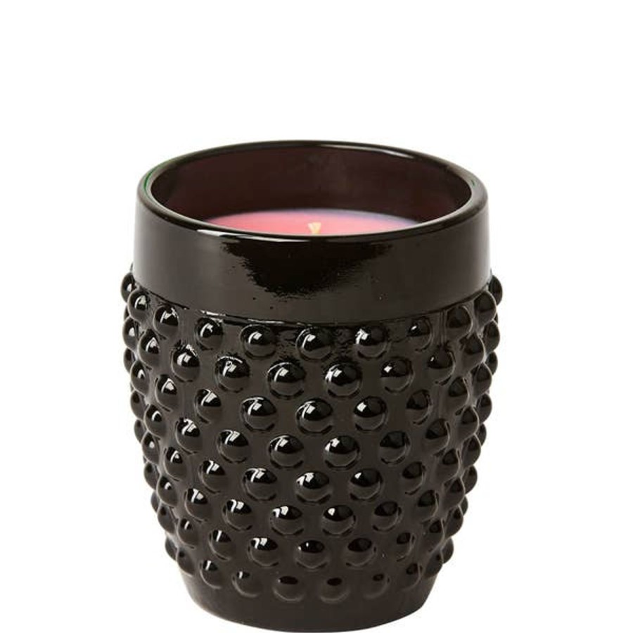 Fragrance MOR Scented Candles | Mor Marshmallow Deluxe Soy Candle 266G