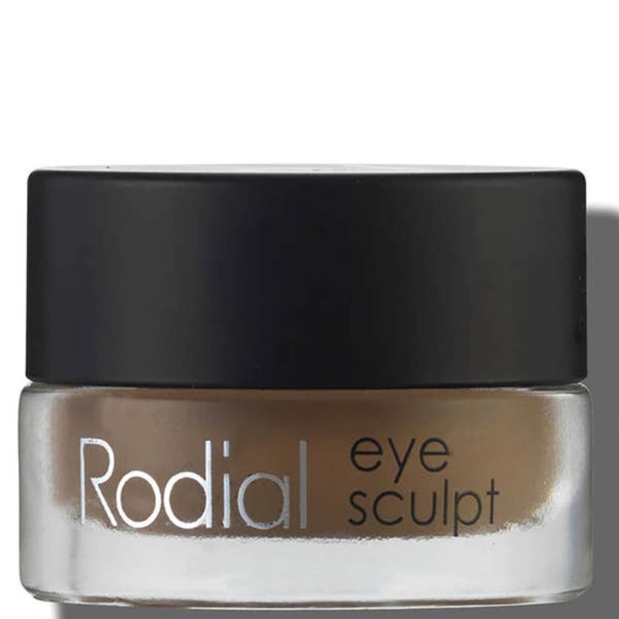 Makeup Rodial Eye Liners | Rodial Eye Sculpt 6.5Ml