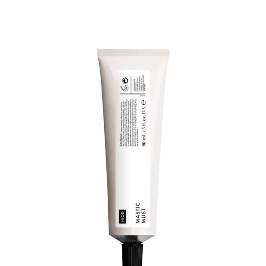 Skincare NIOD | Niod Mastic Must Mask 90Ml