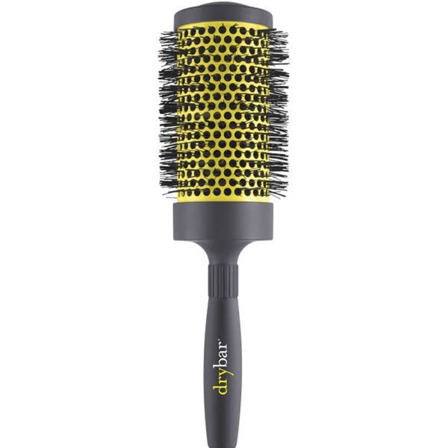 Haircare Drybar | Drybar Double Pint Large Round Ceramic Brush