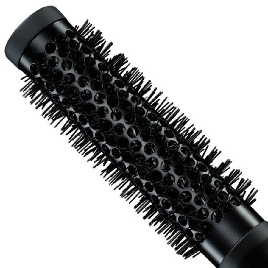 Haircare ghd | Ghd Ceramic Vented Radial Brush Size 1 (25Mm Barrel)