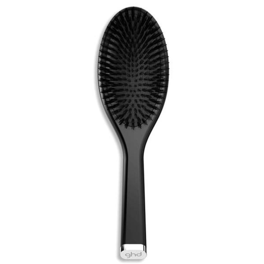 Haircare ghd | Ghd Oval Dressing Brush