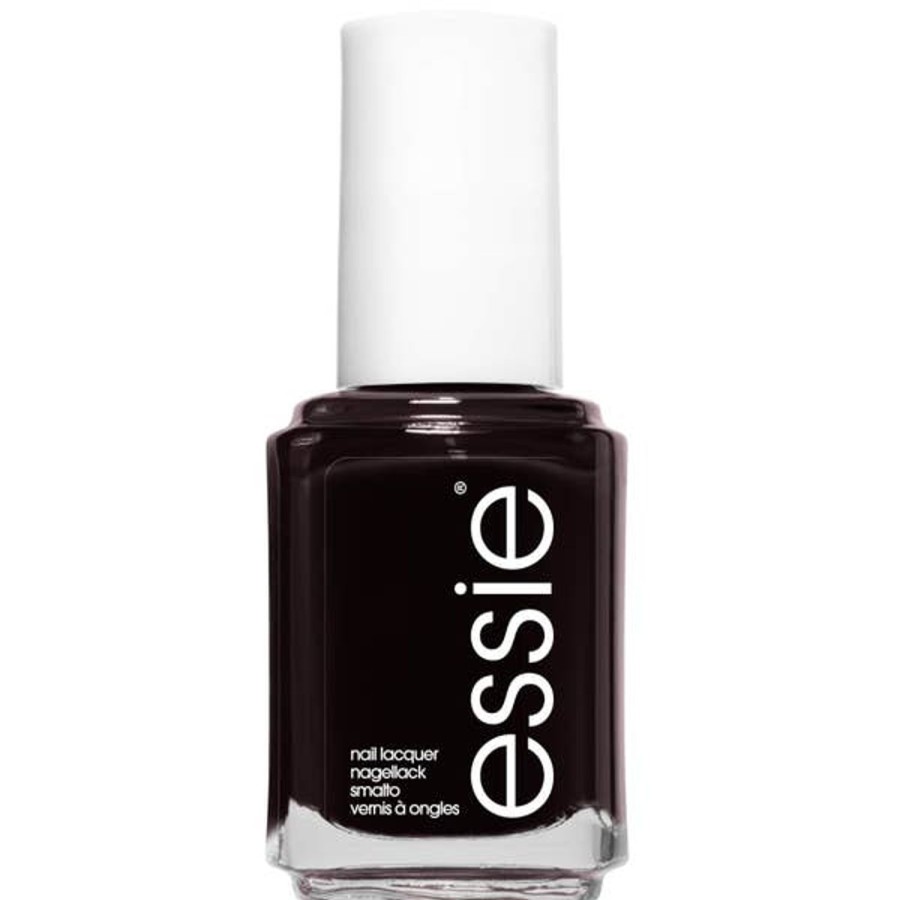 Makeup essie Nail Polish | Essie Nail Polish - 49 Wicked 13.5Ml