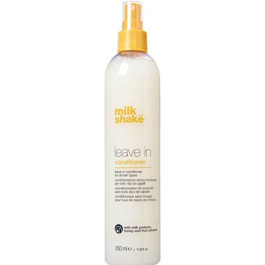 Haircare milk_shake | Milk_Shake Leave-In Conditioner 350Ml