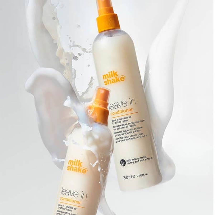 Haircare milk_shake | Milk_Shake Leave-In Conditioner 350Ml