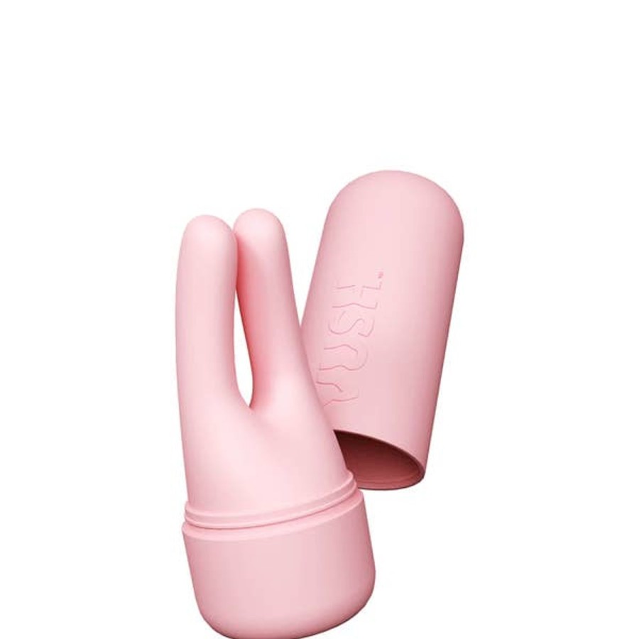 Personal Care Vush | Vush Swish Dual-Tip Vibrator