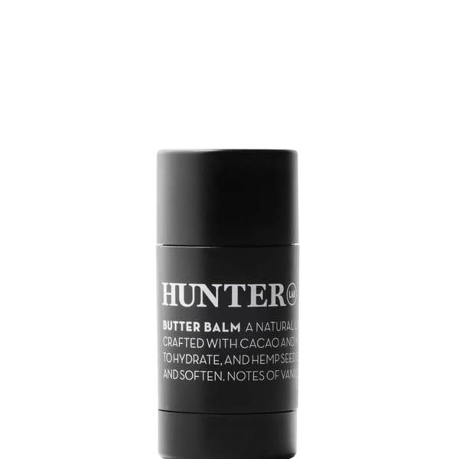 Skincare Hunter Lab | Hunter Lab Butter Balm 6G