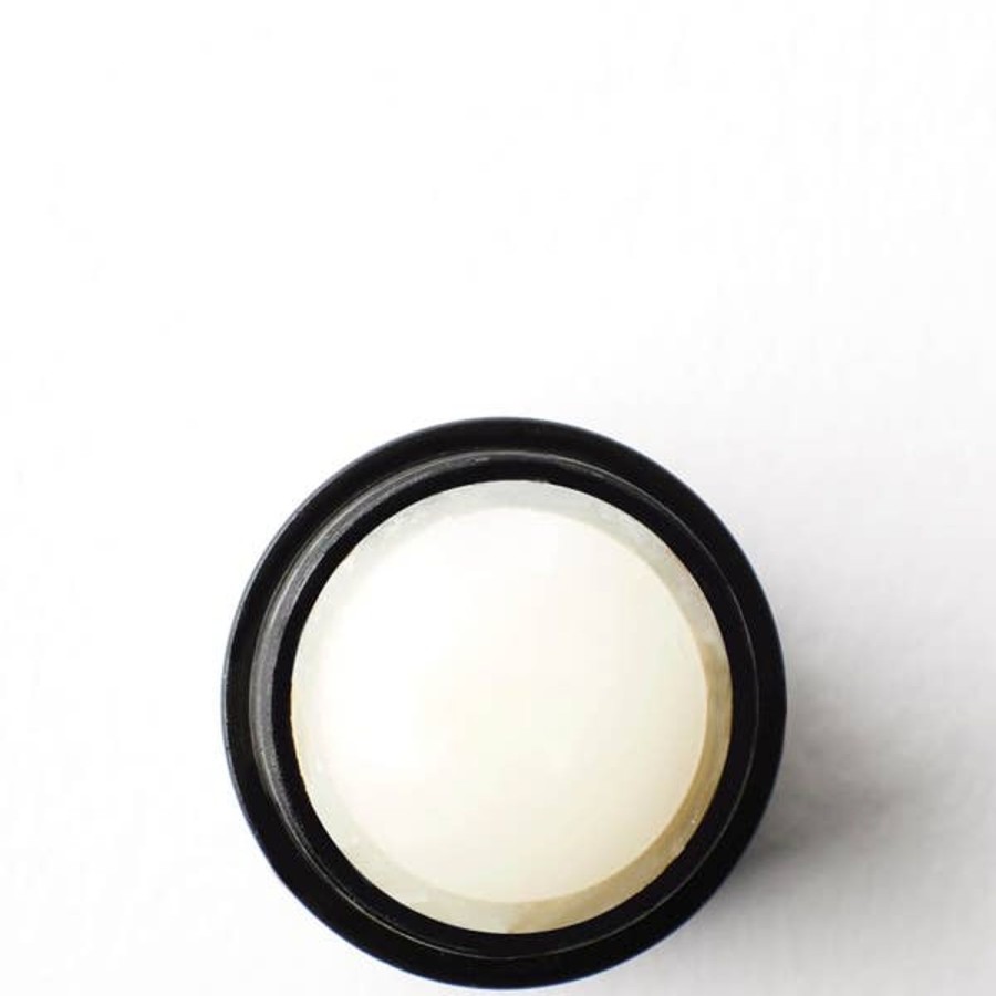 Skincare Hunter Lab | Hunter Lab Butter Balm 6G