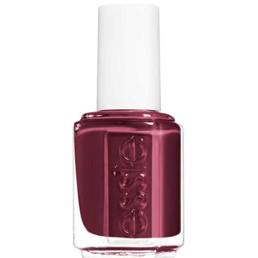 Makeup essie Nail Polish | Essie Garnet Nail Varnish 13.5Ml