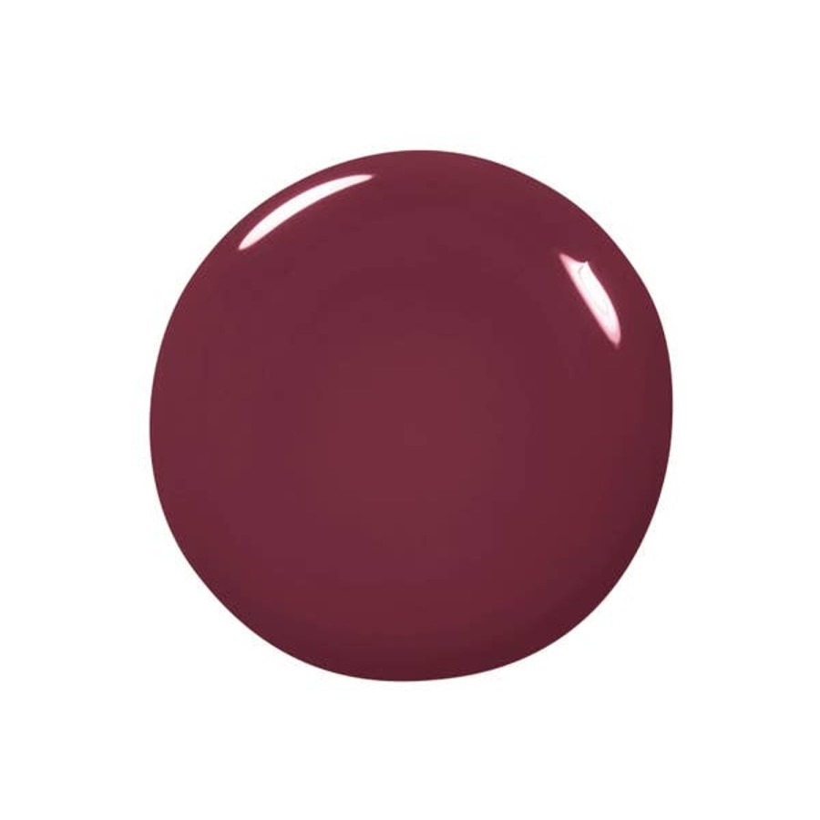 Makeup essie Nail Polish | Essie Garnet Nail Varnish 13.5Ml