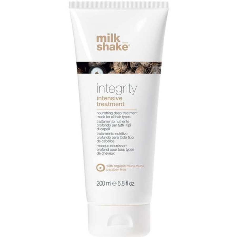 Haircare milk_shake | Milk_Shake Integrity Intensive Treatment 200Ml