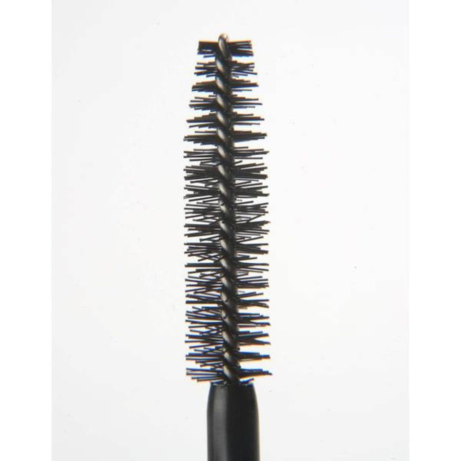 Makeup Youngblood Mineral Cosmetics Mascaras | Youngblood Outrageous Lengthening Mascara - Blackout 8.3Ml