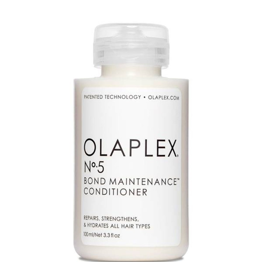 Men Olaplex Conditioners | Olaplex No. 5 Bond Maintenance Conditioner 100Ml