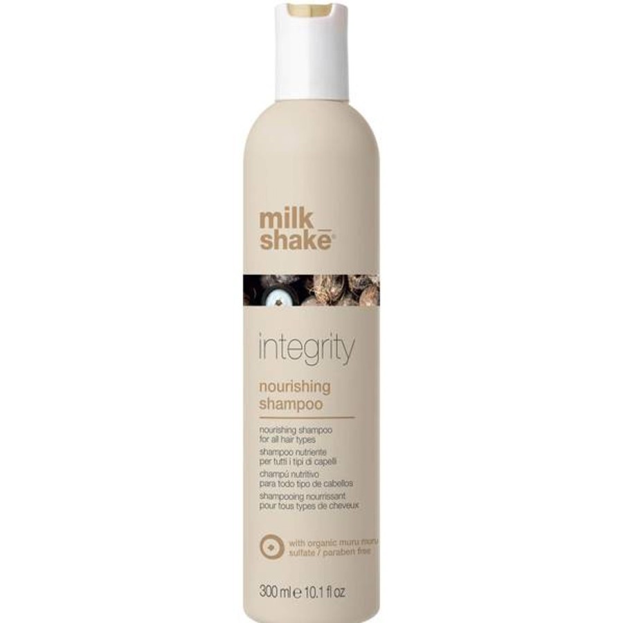 Haircare milk_shake | Milk_Shake Integrity Nourishing Shampoo 300Ml