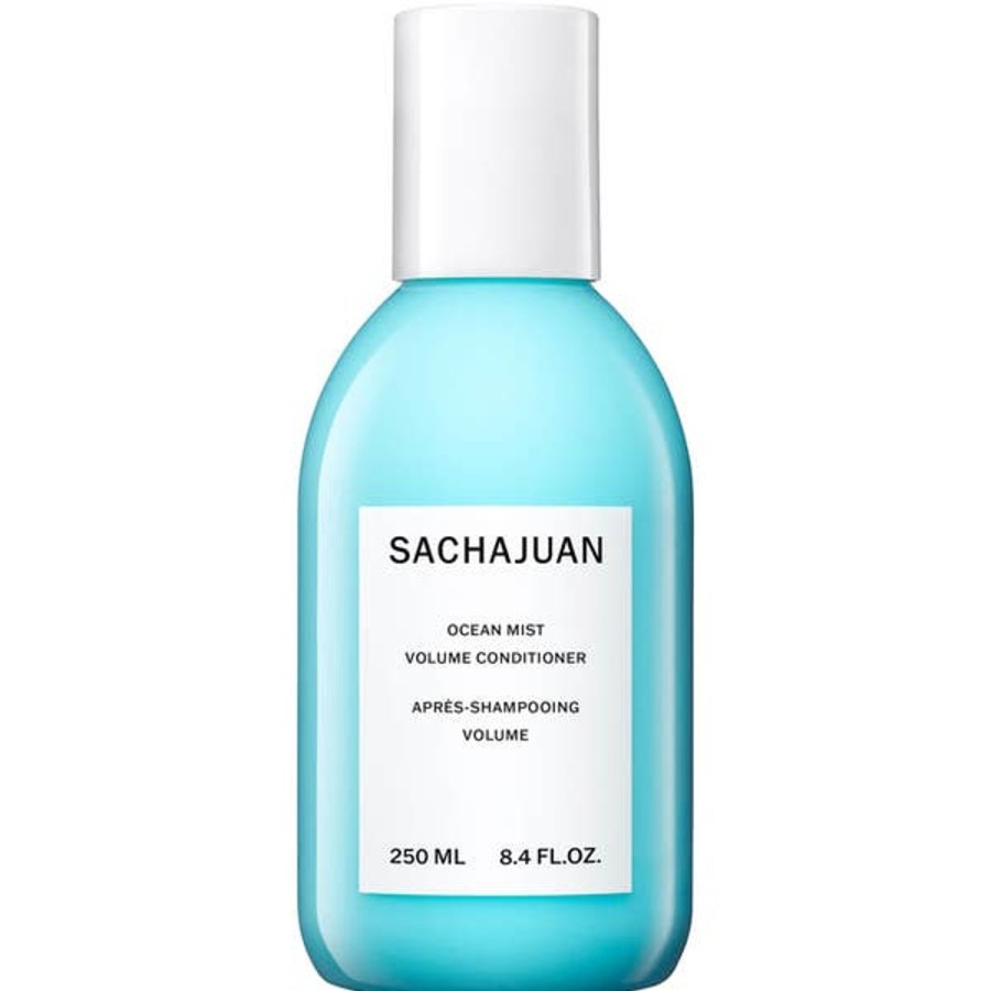 Men Sachajuan Styling | Sachajuan Ocean Mist Volume Conditioner 250Ml