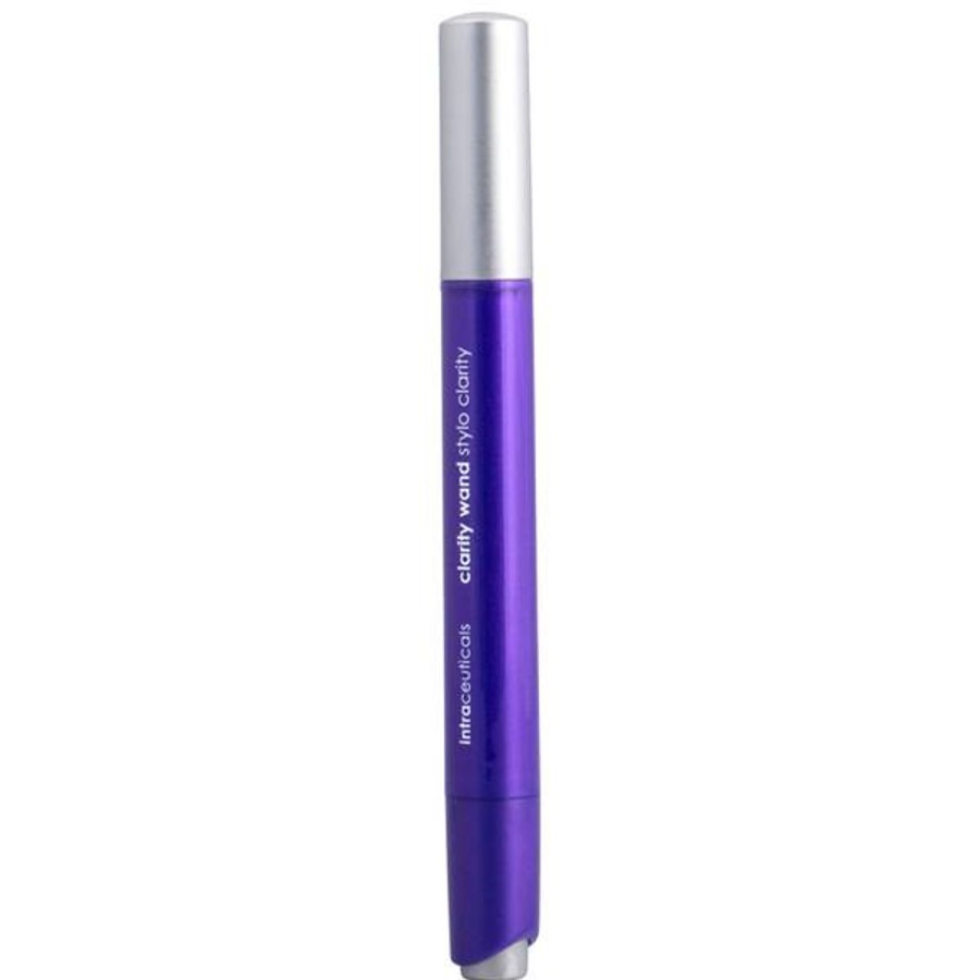 Skincare Intraceuticals | Intraceuticals Clarity Wand 2Ml