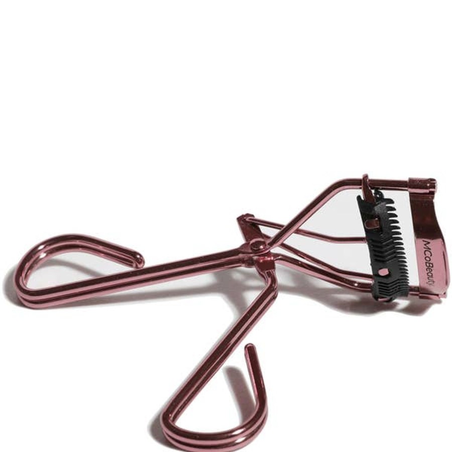 Haircare MCoBeauty | Mcobeauty Comb Eyelash Curler