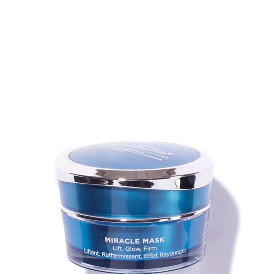 Skincare HydroPeptide | Hydropeptide Miracle Mask 15Ml