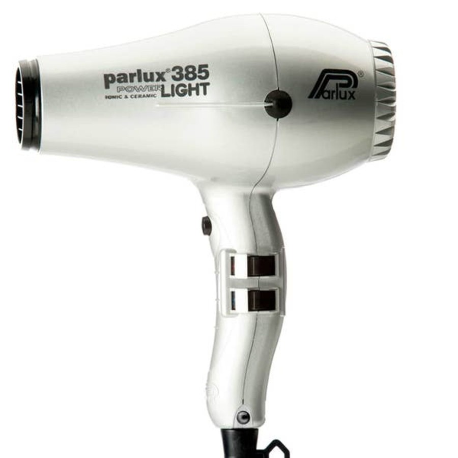 Haircare Parlux | Parlux 385 Power Light Hair Dryer 2150W