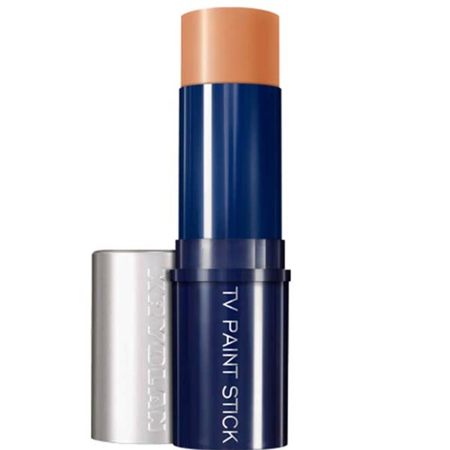 Makeup Kryolan Foundations | Kryolan Professional Make-Up Tv Paint Stick Foundation Ob4 25G